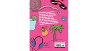 Saved by the Bellini- and Other 90s-Inspired Cocktails by John deBary