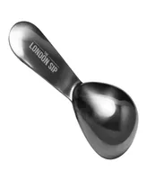 London Sip 2 Table Stainless Steel Coffee Spoon