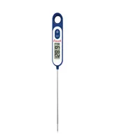 Escali Digital Long Stem Thermometer