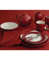 Noritake Colorwave Tablecloth 60" x 84"