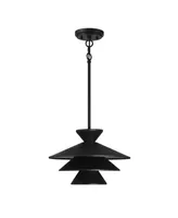 Trade Winds Lighting -Light Pendant Light