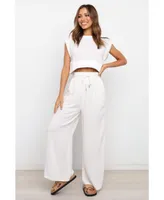 Petal and Pup Women's Whitley Top