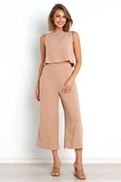 Petal and Pup Women's Nicola Pants