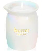 butter London Chelsea Blooms Manicure Candle