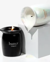 butter London Chelsea Blooms Manicure Candle
