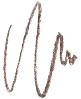 bareMinerals Mineralist Micro-Defining Brow Pencil
