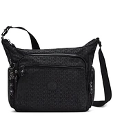 Kipling Gabbie Crossbody Bag