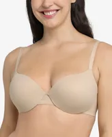 Maidenform DreamWire Demi Underwire Bra DM2300