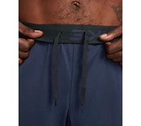 Nike Men's Totality Dri-fit Unlined Versatile 9" Shorts