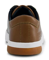 Kenneth Cole New York Little and Big Boys Cyril Tyson Lace Up Court Shoes