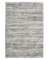 Orian Rugs Adagio Zooma 7'8" x 10'10" Area Rug