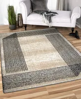 Orian Rugs Cloud 19 Delope 9' x 13' Area Rug