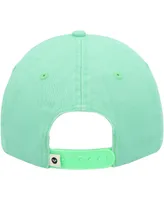 Women's Roxy Mint Toadstool Adjustable Hat