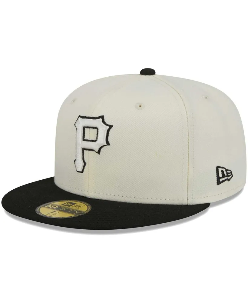 .com : New Era Men's Black Pittsburgh Steelers Camo 59FIFTY Fitted Hat  : Sports & Outdoors