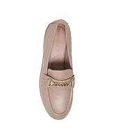 Anne Klein Women's Park Slip On Loafers