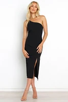 Petal and Pup Women's Xiomar Dress