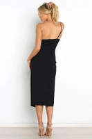 Petal and Pup Women's Xiomar Dress