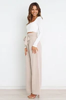 Petal and Pup Women's Kieran Pants