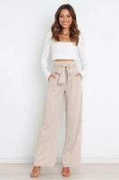 Petal and Pup Women's Kieran Pants