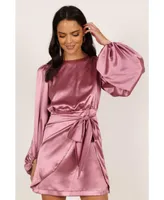 Petal and Pup Women's Opal Dress