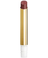 Carolina Herrera Good Girl Maxi Glaze Lipstick Refill