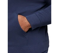 Nike Men's Sportswear Club Fleece Full-Zip Hoodie