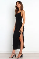 Petal and Pup Women's Dixie Dress