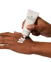 Origins Crisp Citrus Moisturizing Hand Cream