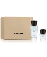 Burberry Men's 2