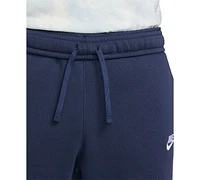 Nike Men's Sportswear Club Fleece Pants