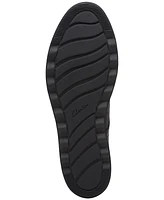 Clarks Women's Sharon Rae Lace-Up Wedge Shoes