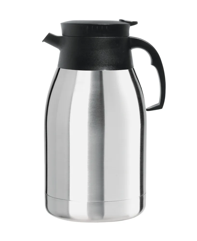 Oggi 2 Litre Coronado Carafe