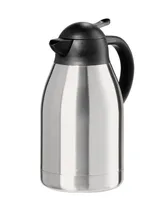 Oggi 2 Litre Catalina Carafe