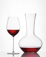 Zwiesel Glas Handmade Enoteca Red Wine Decanter 25.4 oz