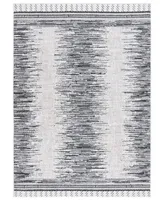 Safavieh Alamo ALM732 5'3" x 7'6" Area Rug