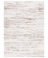 Safavieh Alamo ALM742 4' x 6' Area Rug