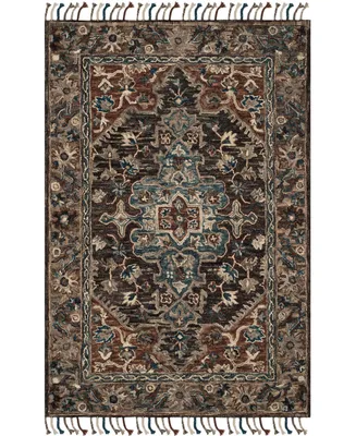 Safavieh Aurora APN112 4' x 6' Area Rug