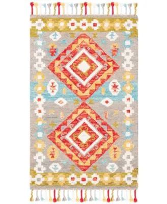 Safavieh Aurora Apn119 Area Rug