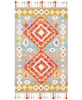 Safavieh Aurora Apn119 Area Rug