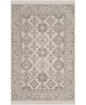 Safavieh Aurora APN120 8' x 10' Area Rug