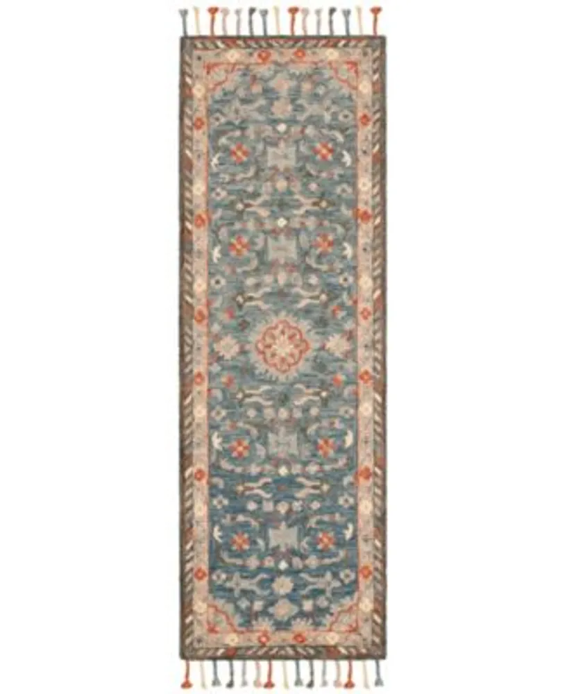 Safavieh Aurora Apn123 Area Rug