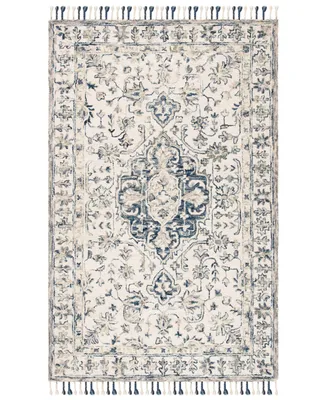 Safavieh Aurora APN125 4' x 6' Area Rug