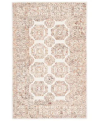 Safavieh Aurora APN132 8' x 10' Area Rug