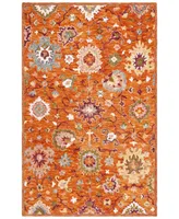 Safavieh Aurora APN148 8' x 10' Area Rug