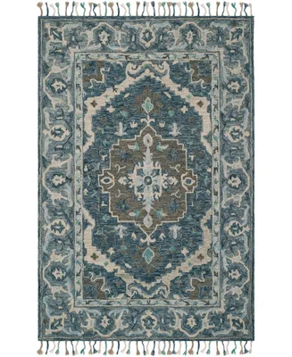 Safavieh Aurora APN230 4' x 6' Area Rug