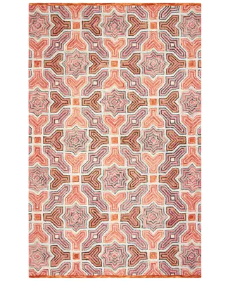 Safavieh Aurora APN260 4' x 6' Area Rug