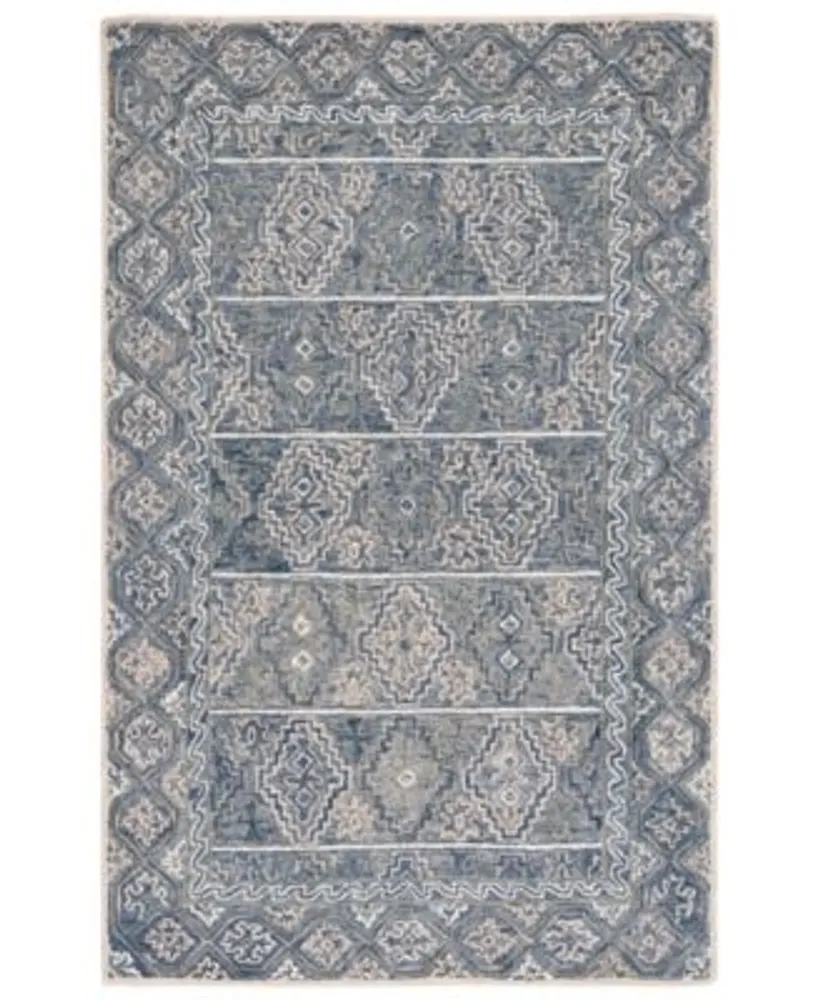 Safavieh Aurora Apn275 Area Rug