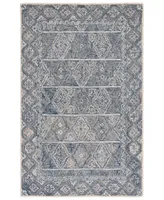 Safavieh Aurora Apn275 Area Rug