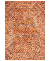 Safavieh Aurora APN282 6' x 9' Area Rug