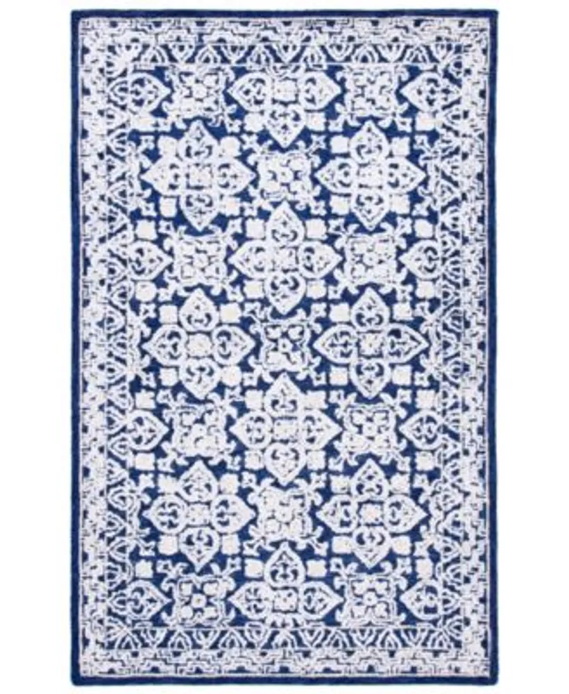 Safavieh Aurora Apn296 Area Rug